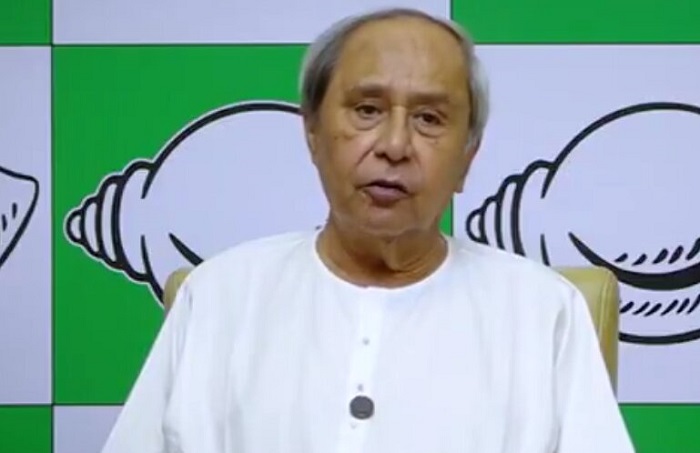 Delimitation based solely on population criteria is unfair: Naveen Patnaik