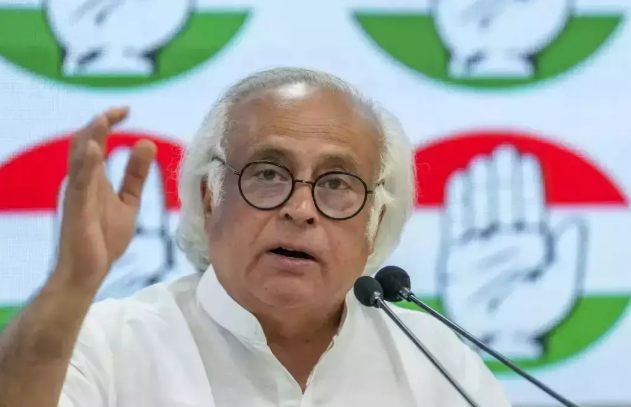 Modi Government’s Policies Have Pushed Youth into Despair: Congress Targets Centre on Unemployment