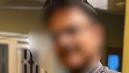 Kerala: Youth Traumatised by Sexual Exploitation in RSS Branch Commits Suicide