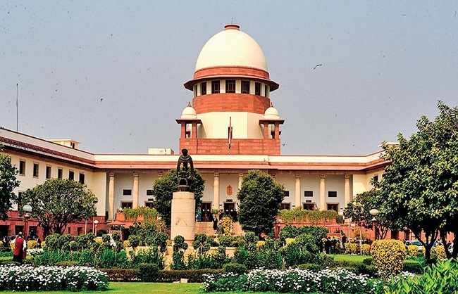 Supreme Court gives clean chit to deleted Bengal voters to vote if cleared by Tribunals