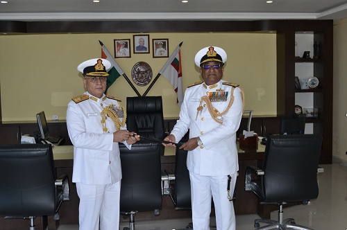 Puneet chadha dissertation india image