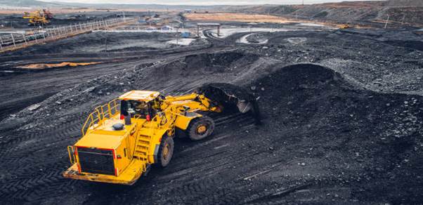 MCL becomes the first ever company to achieve 200 MT coal production