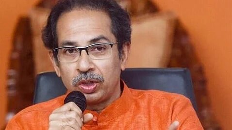 Pahalgam Attack : Shiv Sena (UBT) Blames Centre’s policies For Rising Violence In Kashmir